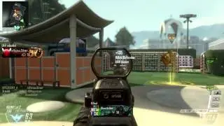 Kill Chains