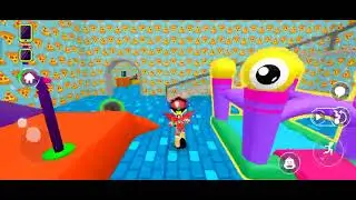 #mis trajes de PK XD #huggywuggy #pkxd #ni&ntilde;os