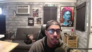 MARKET WATCH LIVE BITCOIN CRASH, XRP ,LIBRA COIN RUGPULL, TOSHI COIN AND MORE!