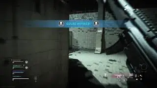 Funny Gulag Hot mic