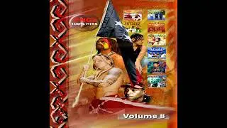 Bumbu_-_Grumo Masalai_-_PNG Local Oldies Offical Music