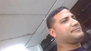 Teor&iacute;a b&aacute;sica de refrigeraci&oacute;n hecho por el personal de la empresa fr&iacute;o en l&iacute;nea