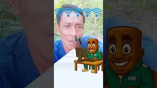 tung sahur find the wifi connect #funny #memes #gaming #brainrot #shorts