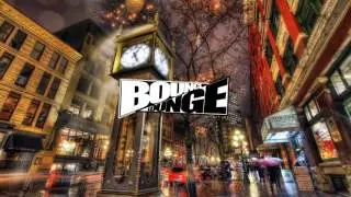 Boostedkillers & Dirty Boy & S!MO - Bounce Time