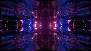 DJ Kenny Gee Tech Trance 138 140 BPM