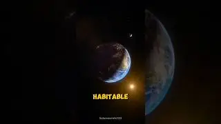 Life Beyond Earth ll Shocking Discovery 👽ll #space #spacefacts #facts