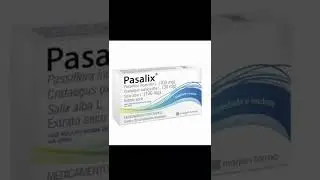 3 MEDICAMENTOS USADOS PARA INS&Ocirc;NIA E ANSIEDADE