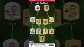 ENGLAND CLEAN SHEETS - MICHAEL KEANE SBC COMPLETED! - Pacybits FUT 20 Solutions!