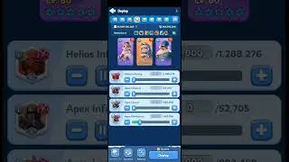 Bear Hunt Whiteout survival 🔥 | Finally Over 10b Damage 💥💥 | Best Strategy for high damage 😍
