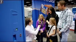 WWETT Show: Kids Edition