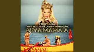 Viva Mamaia