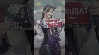 Erine JKT48 #fyp #jkt48 #jkt48newera #jkt48edit #erinejkt48 #catherinavalencia