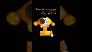 Free of 4 u guys #music #phonk #memes #beats #edit #sendbeats #sellbeats #rapperproducer