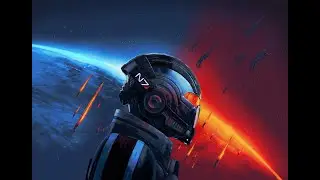 mass effect legendary edition part 47 casino