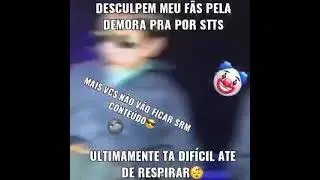 Shitposter pra status os melhores Memes e piadas #66