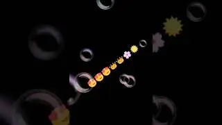 Melymel - si no te amara👌👌🌸👀😍