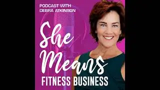 7 Simple Sales Strategies for Health & Fitness Pros