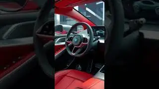 MG Comet EV 2026 Hindi Review &ndash; Compact Size, Smart Features