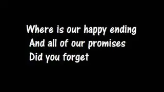 Bobby Caldwell Stay With Me Lyrics