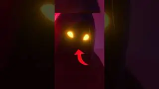 Who is this villian from Zootopia 2 teaser? #disney #zootopia2 #moviefacts
