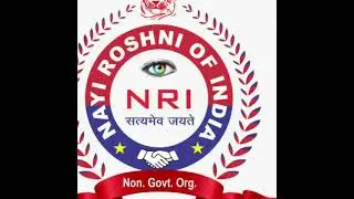 NRI Foundation