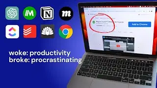 Best Productivity Apps for Students 2023