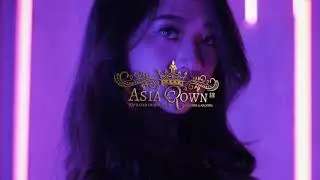 AsiaCrown818!  Now Every One Can Play !