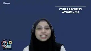 [Digicode] Cybersecurity Awareness 28112025