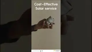 New Year with Wattmonk | Partner with Wattmonk to get reliable cost effective solar services