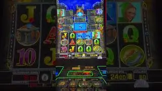 #slots #casino #onlinespiel #germany #slot #slotscasinogames #maximaleinsatz #jackpot #deutsch