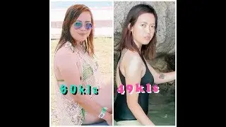 How to lose weight fast | Valentus SlimRoast Coffee Honest Review