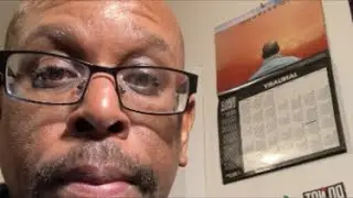 Daily Mindfeed 1/22/26