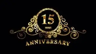 🎉 15 Years of G Force Auto Detailing Products 🎉