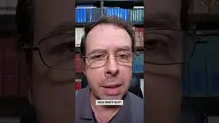 O DIABO NÃO É TÃO FEIO COMO PINTAM? #reflexão #satanás