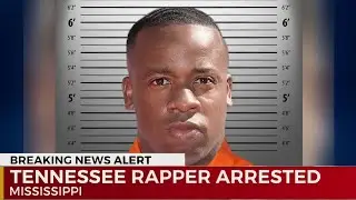 YO GOTTI ARRESTED FOR YOUNG DOLPH HIT? TRUTH BEHIND THE RUMORS & COURT TESTIMONY
