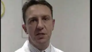 Farmacia ospedaliera