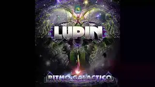 Egorythmia - Arctic Dawn (Lupin Remix)