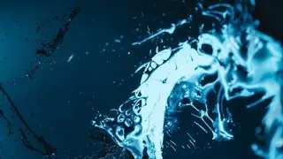 将进酒（𝐐𝐈𝐀𝐍𝐆 𝐉𝐈𝐍 𝐉𝐈𝐔）