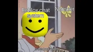 Roblox Arsenal Funny Moment #1