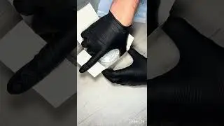 [090611] FRESERO PL&Aacute;STICO ALTO PARA CONTRAANGULO O FRESONES PARA P