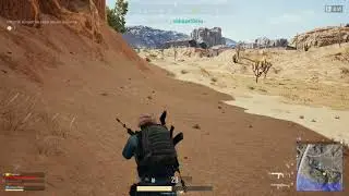 Woop Woop Part 2
