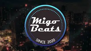 Pop Smoke Type Beat 