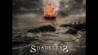 The Shadeless Emperor - Ashbled Shores