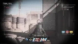 Exposing cheaters on Modern warfare on ps4