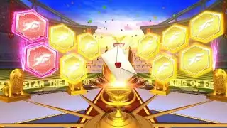 Kof allstar summon