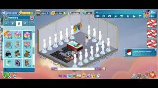 Woozworld Mod Tools Update 2020 New