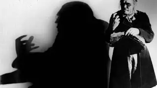 Freeway quintet - Du musst Caligari werden  /M.Kuzdowicz/  (The cabinet of dr. Caligari soundtrack)