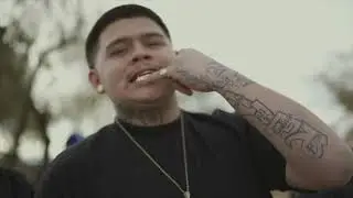 BenzoBenz feat. Pedrodahitta - Let Em Know ( Official Music Video) DIR. SHOTBYCAMMJBOYD