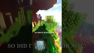 What Happens When a Server Crashes Mid-Request