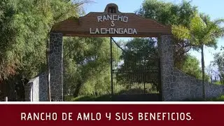 Rancho 